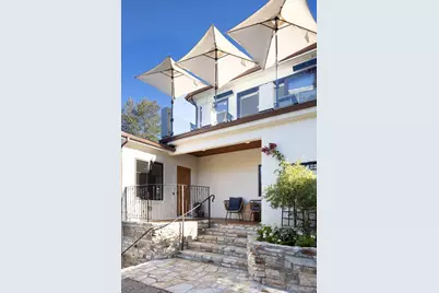 0 Ocean 2 NW Guadalupe, Carmel, CA 93921 - Photo 33