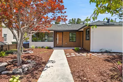 971 Madeline Ln, Santa Clara, CA 95050 - Photo 1