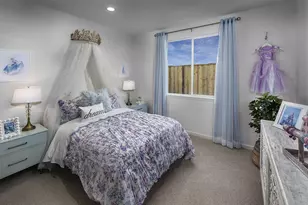 2031 Peony St, Hollister, CA 95023 - Photo 9