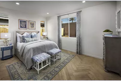 2031 Peony St, Hollister, CA 95023 - Photo 7