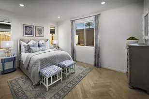 2031 Peony St, Hollister, CA 95023 - Photo 7