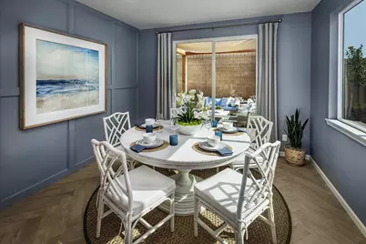 2031 Peony St, Hollister, CA 95023 - Photo 5
