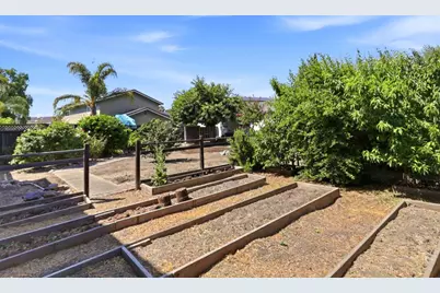 5118 Sussex Park Ct, San Jose, CA 95136 - Photo 45