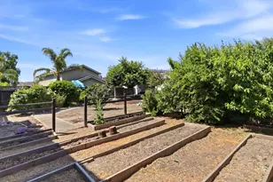 5118 Sussex Park Ct, San Jose, CA 95136 - Photo 45