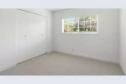 5118 Sussex Park Ct, San Jose, CA 95136 - Photo 23