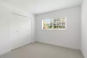 5118 Sussex Park Ct, San Jose, CA 95136 - Photo 23