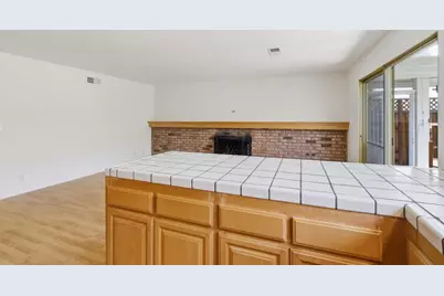 5118 Sussex Park Ct, San Jose, CA 95136 - Photo 19