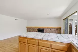 5118 Sussex Park Ct, San Jose, CA 95136 - Photo 19