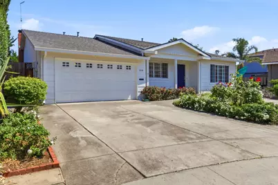 5118 Sussex Park Ct, San Jose, CA 95136 - Photo 5