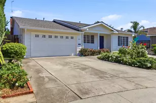 5118 Sussex Park Ct, San Jose, CA 95136 - Photo 5