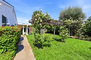 5118 Sussex Park Ct, San Jose, CA 95136 - Photo 43