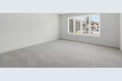 5118 Sussex Park Ct, San Jose, CA 95136 - Photo 11