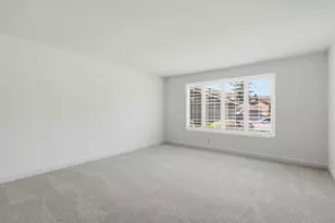 5118 Sussex Park Ct, San Jose, CA 95136 - Photo 11