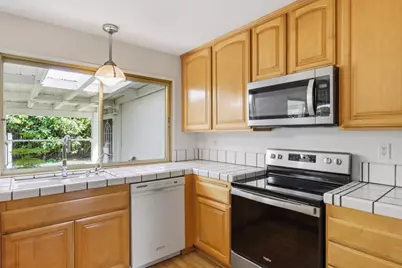 5118 Sussex Park Ct, San Jose, CA 95136 - Photo 15