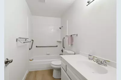 5118 Sussex Park Ct, San Jose, CA 95136 - Photo 29