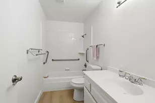 5118 Sussex Park Ct, San Jose, CA 95136 - Photo 29