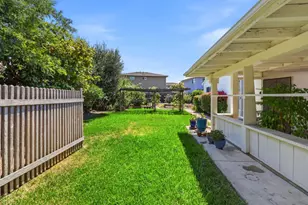 5118 Sussex Park Ct, San Jose, CA 95136 - Photo 41
