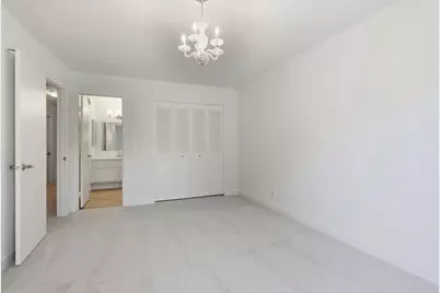 5118 Sussex Park Ct, San Jose, CA 95136 - Photo 21