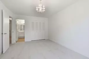 5118 Sussex Park Ct, San Jose, CA 95136 - Photo 21