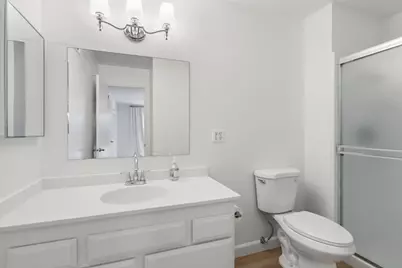 5118 Sussex Park Ct, San Jose, CA 95136 - Photo 35