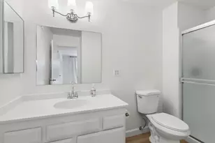 5118 Sussex Park Ct, San Jose, CA 95136 - Photo 35