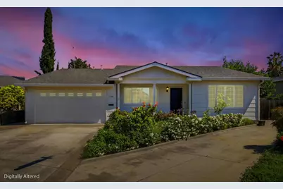 5118 Sussex Park Ct, San Jose, CA 95136 - Photo 3