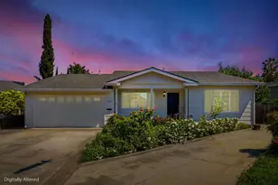 5118 Sussex Park Ct, San Jose, CA 95136 - Photo 3