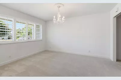 5118 Sussex Park Ct, San Jose, CA 95136 - Photo 9