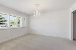 5118 Sussex Park Ct, San Jose, CA 95136 - Photo 9