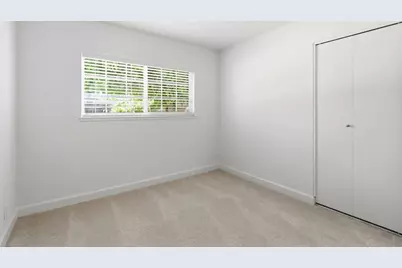 5118 Sussex Park Ct, San Jose, CA 95136 - Photo 25