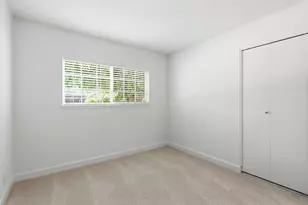 5118 Sussex Park Ct, San Jose, CA 95136 - Photo 25