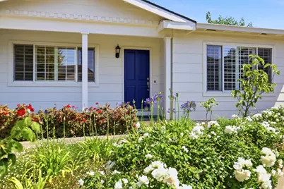 5118 Sussex Park Ct, San Jose, CA 95136 - Photo 1