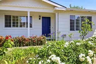 5118 Sussex Park Ct, San Jose, CA 95136 - Photo 1