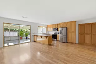 5118 Sussex Park Ct, San Jose, CA 95136 - Photo 17