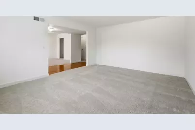 5118 Sussex Park Ct, San Jose, CA 95136 - Photo 13