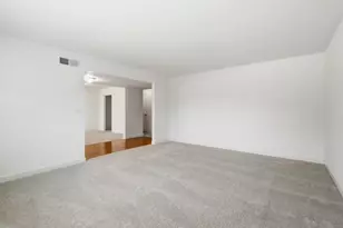 5118 Sussex Park Ct, San Jose, CA 95136 - Photo 13
