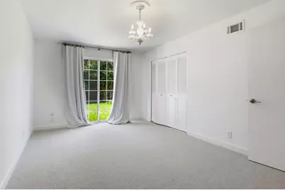 5118 Sussex Park Ct, San Jose, CA 95136 - Photo 33