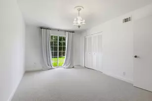 5118 Sussex Park Ct, San Jose, CA 95136 - Photo 33