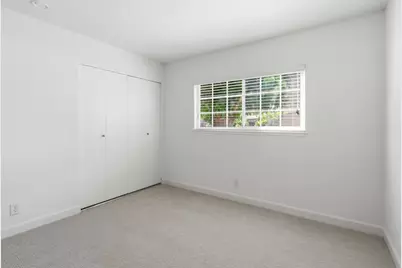 5118 Sussex Park Ct, San Jose, CA 95136 - Photo 27