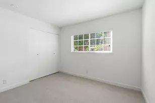 5118 Sussex Park Ct, San Jose, CA 95136 - Photo 27