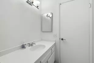 5118 Sussex Park Ct, San Jose, CA 95136 - Photo 31