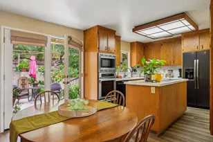 127 Mar Vista Dr, Monterey, CA 93940 - Photo 9