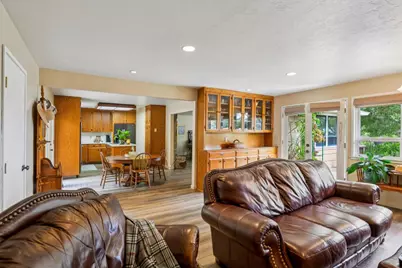 127 Mar Vista Dr, Monterey, CA 93940 - Photo 7
