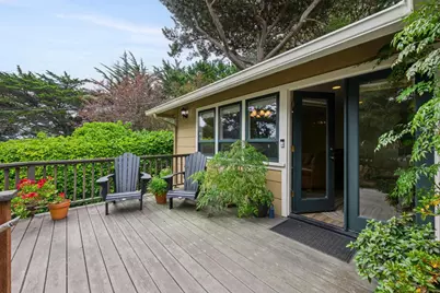 127 Mar Vista Dr, Monterey, CA 93940 - Photo 1