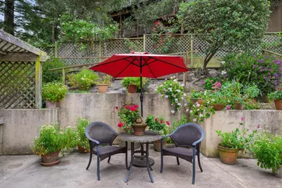127 Mar Vista Dr, Monterey, CA 93940 - Photo 29