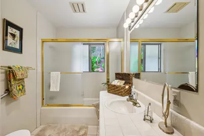 127 Mar Vista Dr, Monterey, CA 93940 - Photo 21