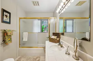 127 Mar Vista Dr, Monterey, CA 93940 - Photo 21
