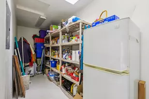 127 Mar Vista Dr, Monterey, CA 93940 - Photo 27