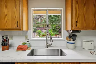 127 Mar Vista Dr, Monterey, CA 93940 - Photo 11