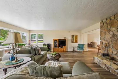 127 Mar Vista Dr, Monterey, CA 93940 - Photo 15
